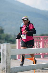 BIB: 
                            <button type="button" onclick="openModal(27160641)" class="btn btn-primary btn-sm float-right btn-popup" data-toggle="modal" data-target=".modal-high-quality">
                        <i class="fas fa-shopping-cart"></i> Add to Cart
                    </button>
                                            <button type="button" onclick="isThisMe(27160641, true)" class="btn btn-success btn-sm float-right btn-popup btn-isme hidden" data-toggle="tooltip" data-placement="bottom" title="นี่คือรูปของคุณใช่ไหม คลิกที่นี่เพื่อเอาเข้าอัลบั้ม">
                        <i class="fas fa-plus"></i> Add to album
                    </button>
                    <button type="button" onclick="isThisMe(27160641, false)" class="btn btn-warning btn-sm float-right btn-popup btn-isnotme hidden">
                        <i class="fas fa-ban"></i> Remove from album
                    </button>